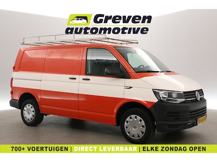 Volkswagen Transporter 0