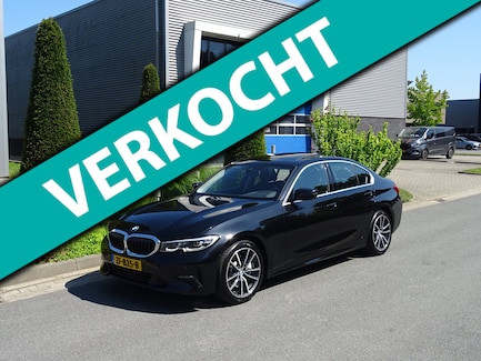 BMW 3-Serie 0