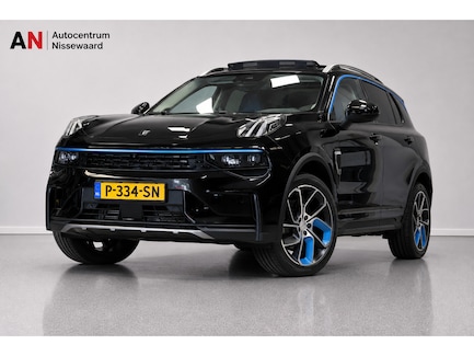 Lynk & Co 01 0