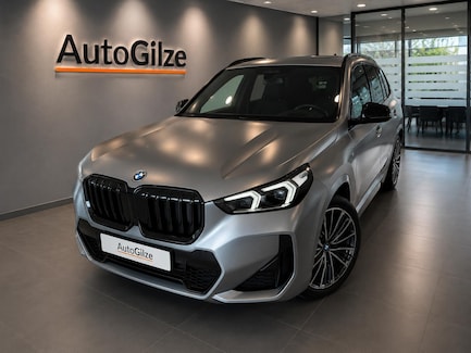 BMW X1 0