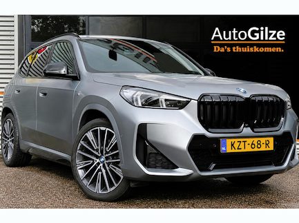 BMW X1 0