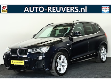 BMW X3 0