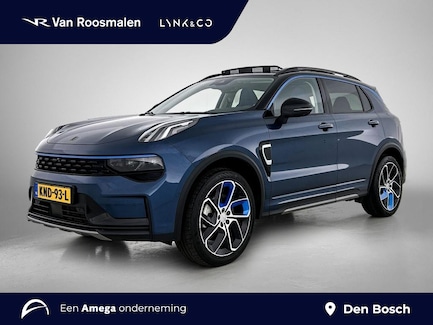 Lynk & Co 01 0