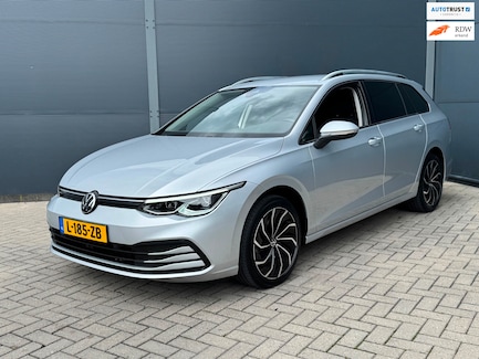 Volkswagen Golf 0