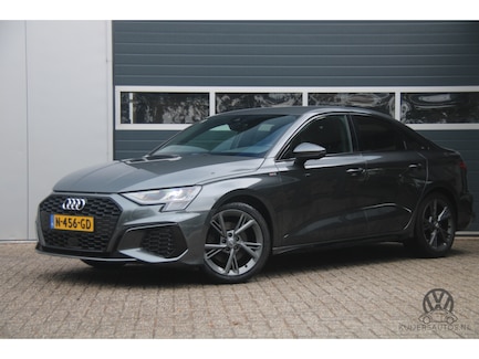 Audi A3 0