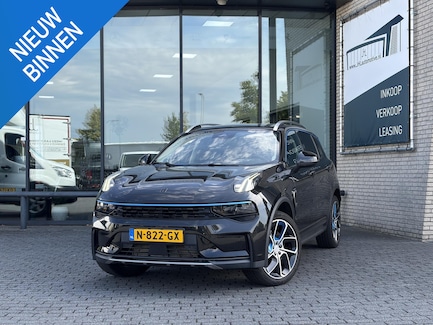 Lynk & Co 01 0