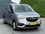 voertuig afbeelding-3