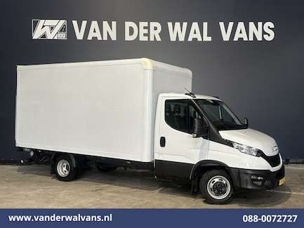IVECO Daily 0