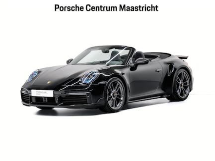 Porsche 911 0