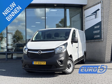 Opel Vivaro 0