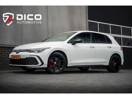 Volkswagen Golf 0