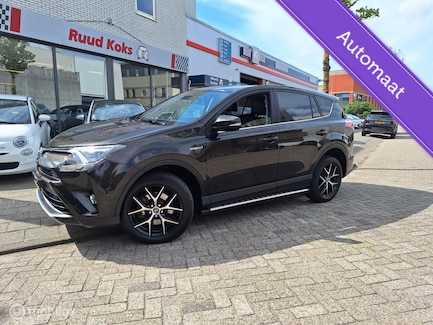 Toyota RAV4 0