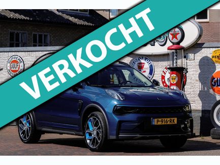 Lynk & Co 01 0