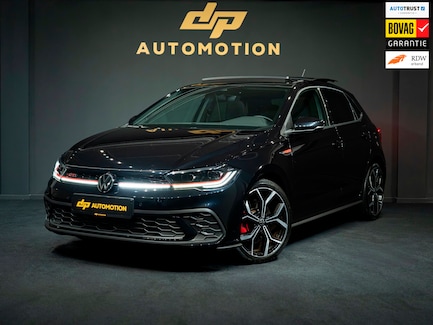 Volkswagen Polo 0