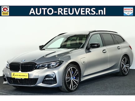 BMW 3-Serie 0