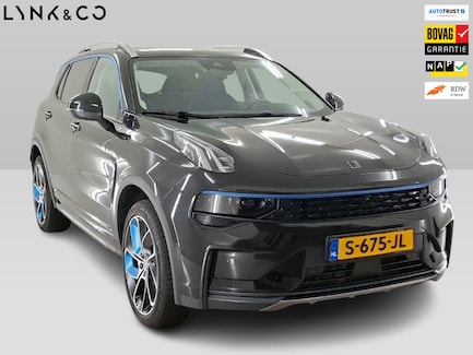 Lynk & Co 01 0