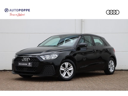 Audi A1 0