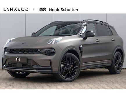 Lynk & Co 01 0