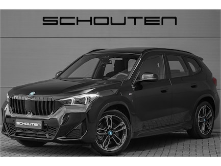BMW X1 0
