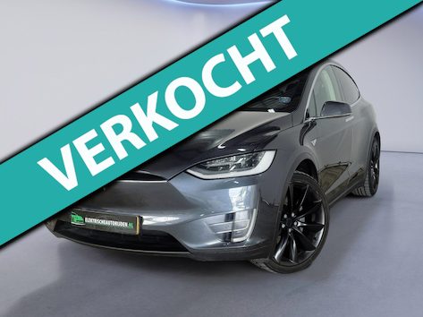 voertuig afbeelding