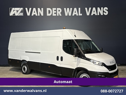 IVECO Daily 0