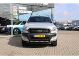 voertuig afbeelding-3