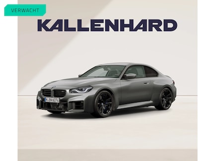 BMW M2 0