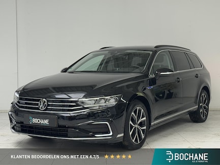 Volkswagen Passat 0