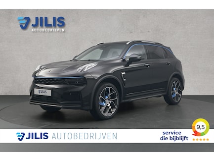 Lynk & Co 01 0