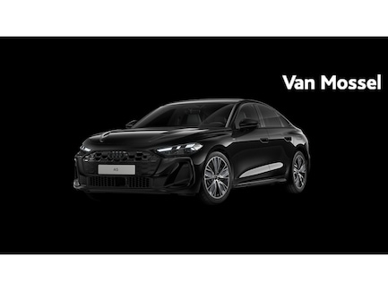 Audi A5 0