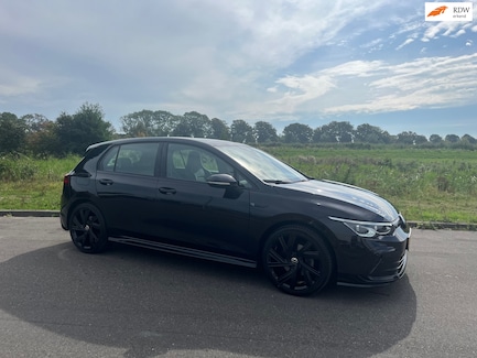 Volkswagen Golf 0