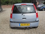 voertuig afbeelding-3