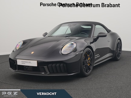 Porsche 911 0