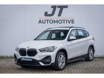 BMW X1 0