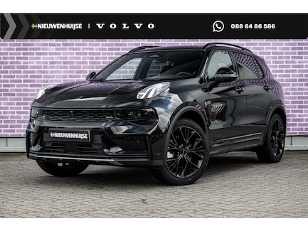 Lynk & Co 01 0