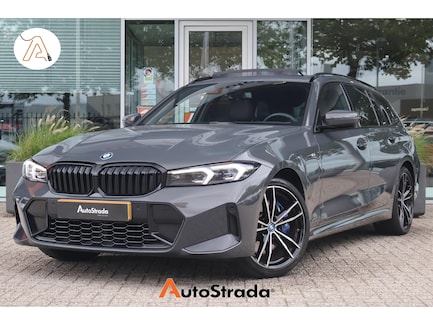 BMW 3-Serie 0
