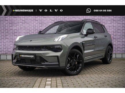 Lynk & Co 01 0