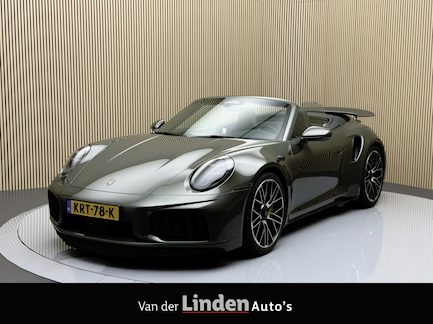 Porsche 911 0