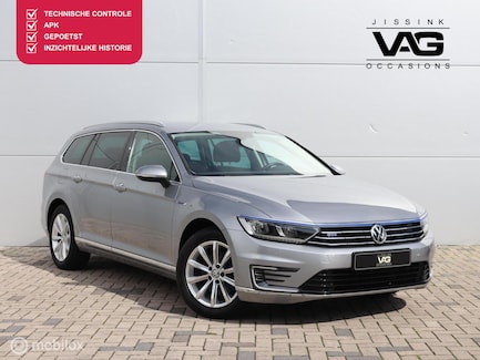 Volkswagen Passat 0