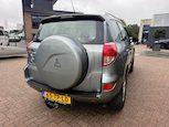 voertuig afbeelding-2