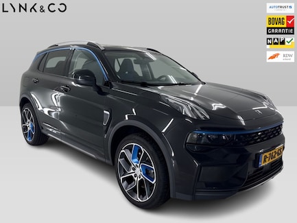 Lynk & Co 01 0