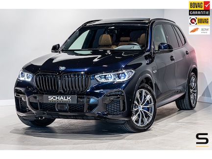 BMW X5 0