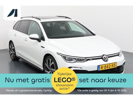 Volkswagen Golf 0