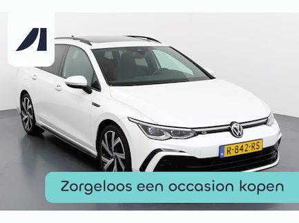 Volkswagen Golf 0