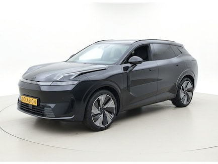 Lynk & Co 08 0