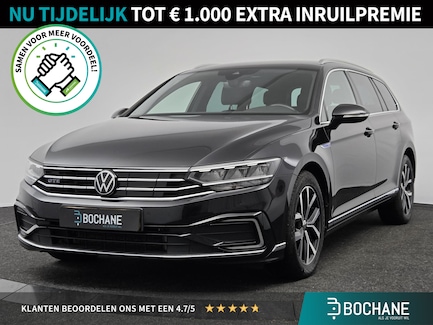 Volkswagen Passat 0
