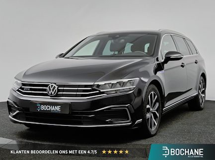 Volkswagen Passat 0