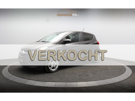 Opel Karl 0