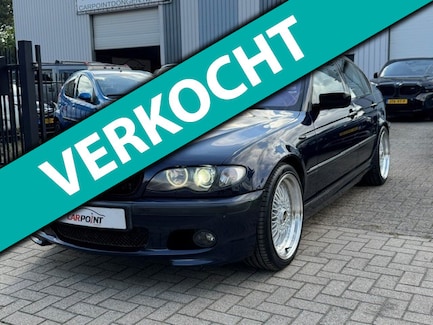 BMW 3-Serie 0