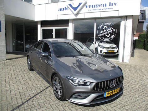 voertuig afbeelding